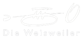 Die Weisweiler Logo