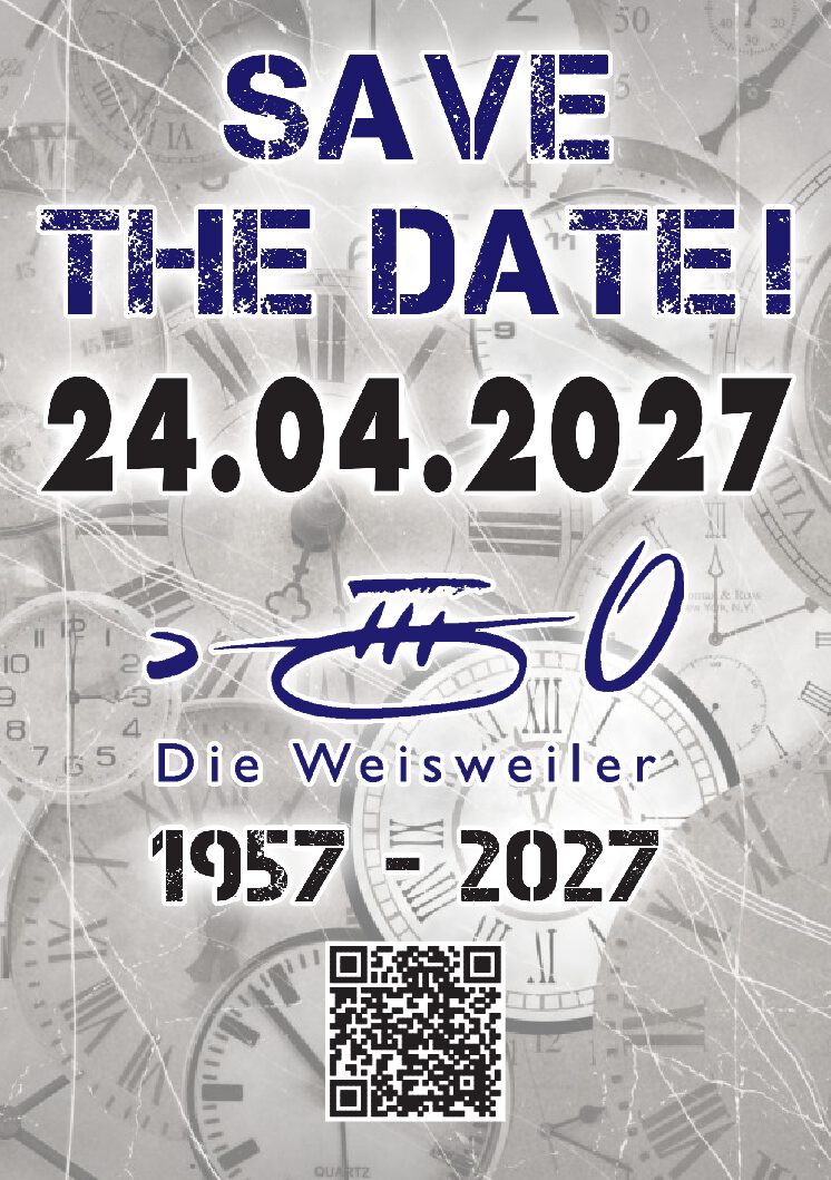 DIeWeisweiler_Jubiläum27